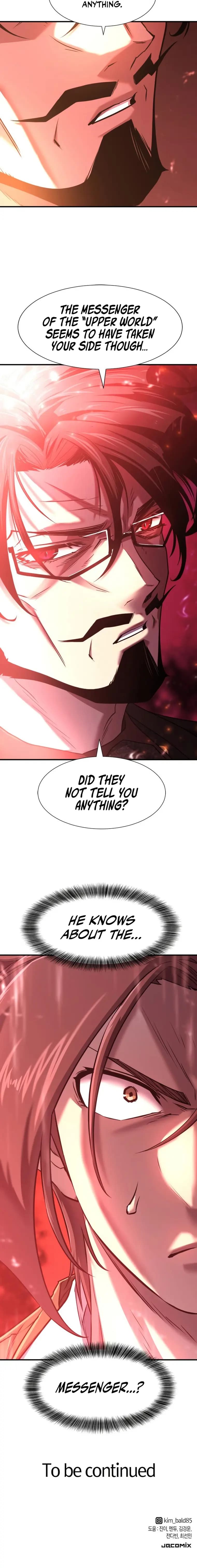 Page https://readmanhwaverse.com/images/the-worlds-best-engineer/chapter-118/020.webp