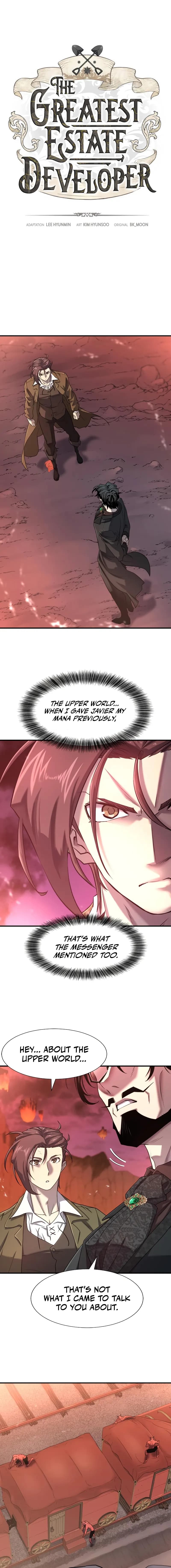 Page https://readmanhwaverse.com/images/the-worlds-best-engineer/chapter-119/001.webp