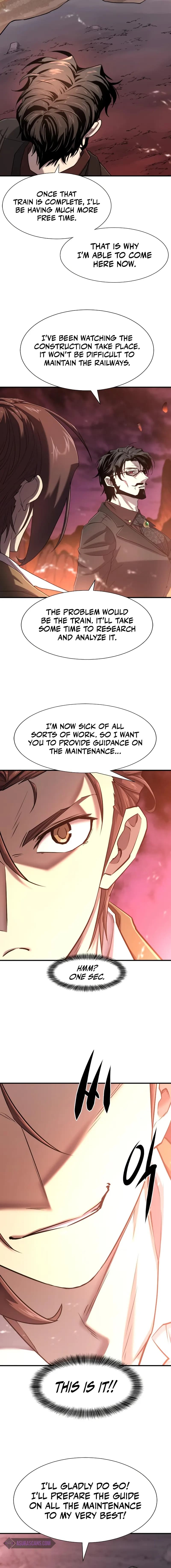Page https://readmanhwaverse.com/images/the-worlds-best-engineer/chapter-119/002.webp