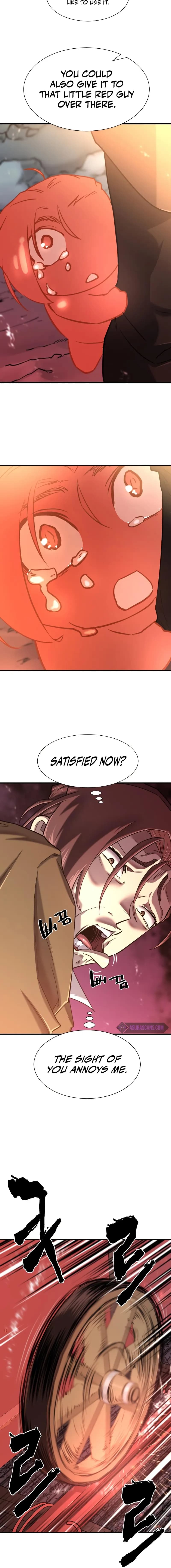 Page https://readmanhwaverse.com/images/the-worlds-best-engineer/chapter-119/004.webp