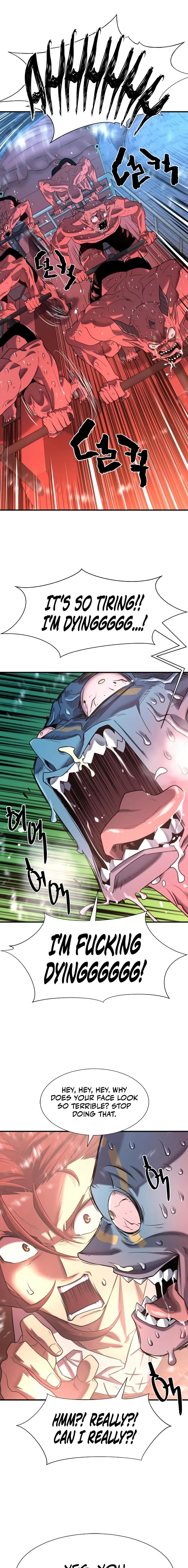 Page https://readmanhwaverse.com/images/the-worlds-best-engineer/chapter-119/005.webp