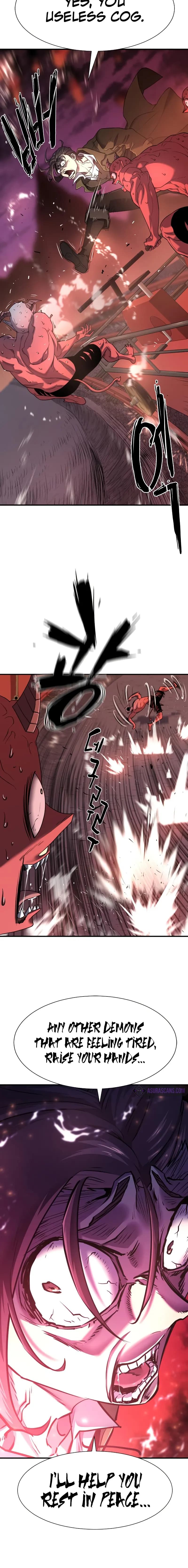 Page https://readmanhwaverse.com/images/the-worlds-best-engineer/chapter-119/006.webp