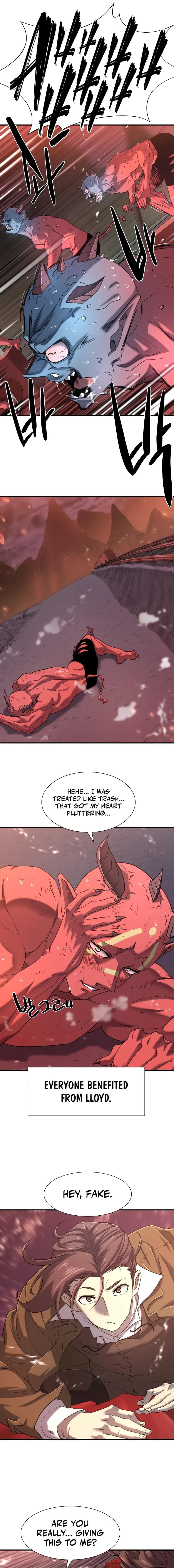 Page https://readmanhwaverse.com/images/the-worlds-best-engineer/chapter-119/007.webp
