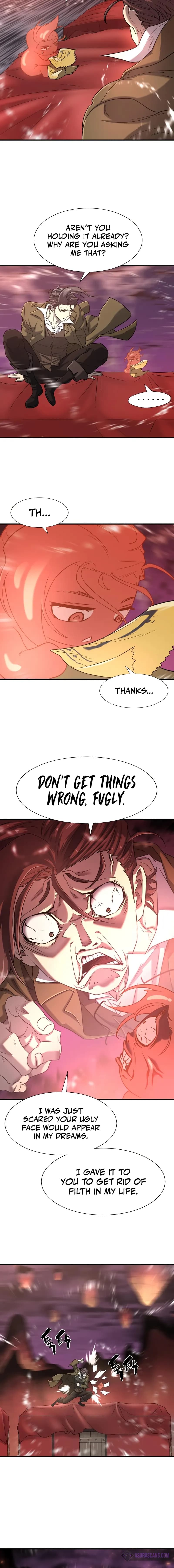 Page https://readmanhwaverse.com/images/the-worlds-best-engineer/chapter-119/008.webp