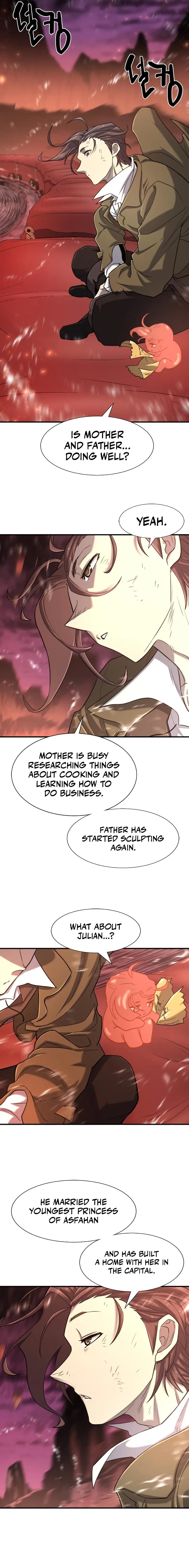 Page https://readmanhwaverse.com/images/the-worlds-best-engineer/chapter-119/009.webp