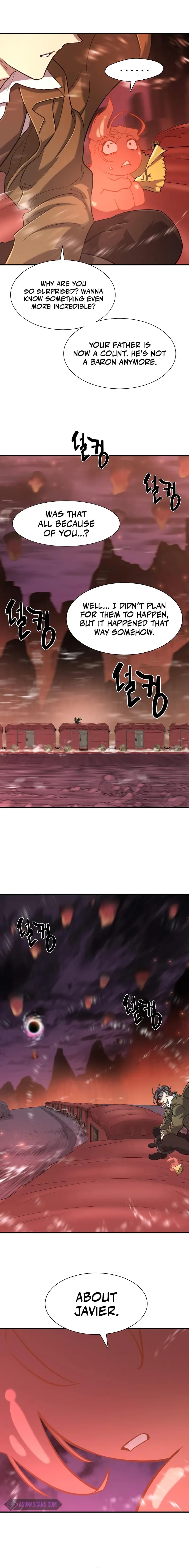 Page https://readmanhwaverse.com/images/the-worlds-best-engineer/chapter-119/010.webp