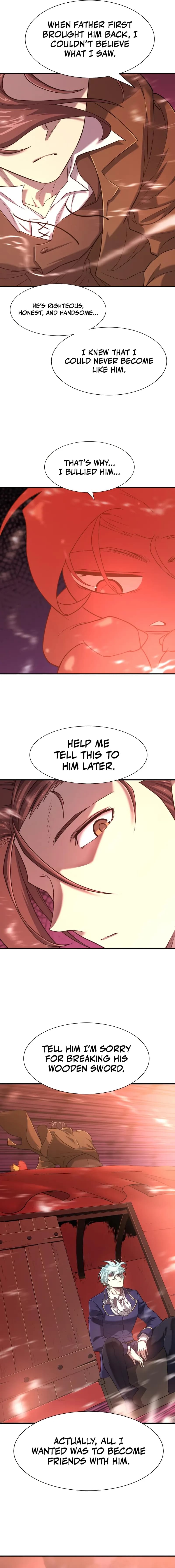 Page https://readmanhwaverse.com/images/the-worlds-best-engineer/chapter-119/011.webp