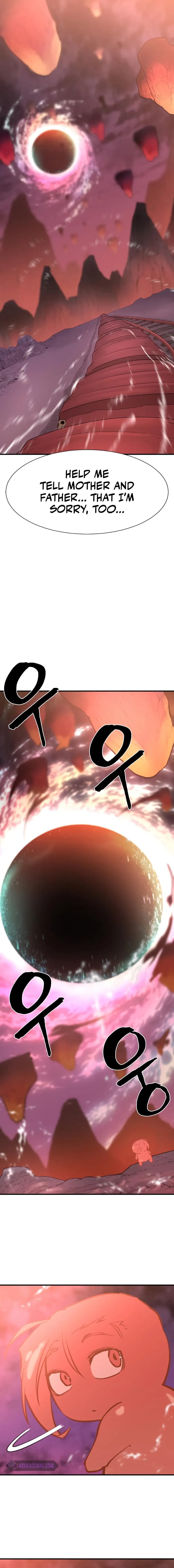 Page https://readmanhwaverse.com/images/the-worlds-best-engineer/chapter-119/012.webp