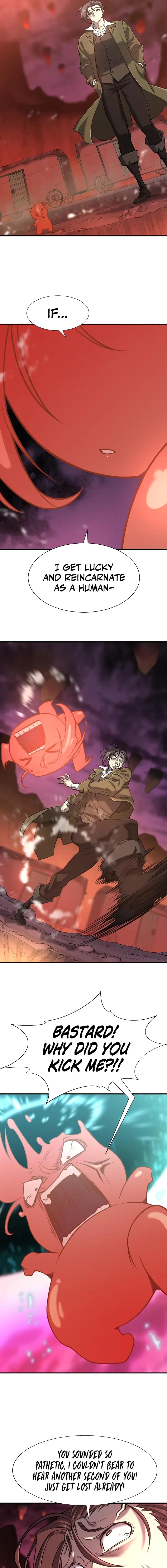 Page https://readmanhwaverse.com/images/the-worlds-best-engineer/chapter-119/013.webp