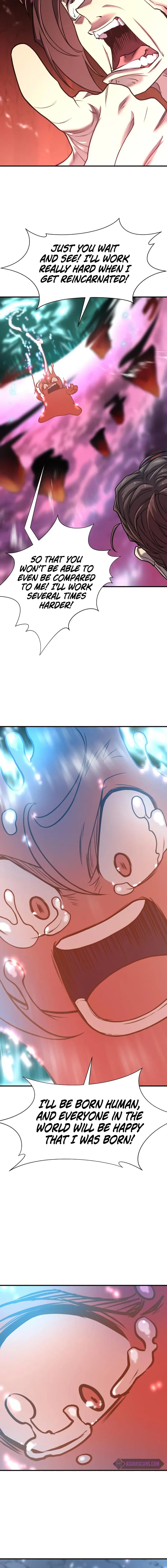 Page https://readmanhwaverse.com/images/the-worlds-best-engineer/chapter-119/014.webp