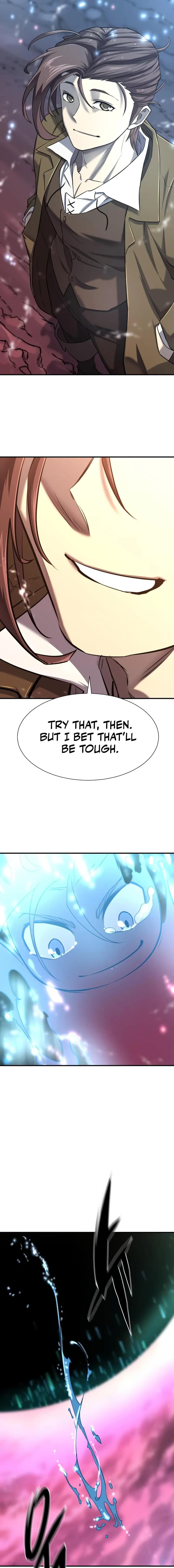 Page https://readmanhwaverse.com/images/the-worlds-best-engineer/chapter-119/015.webp