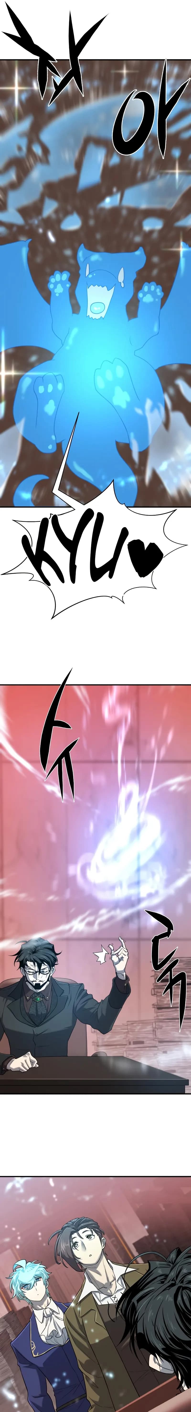 Page https://readmanhwaverse.com/images/the-worlds-best-engineer/chapter-119/017.webp