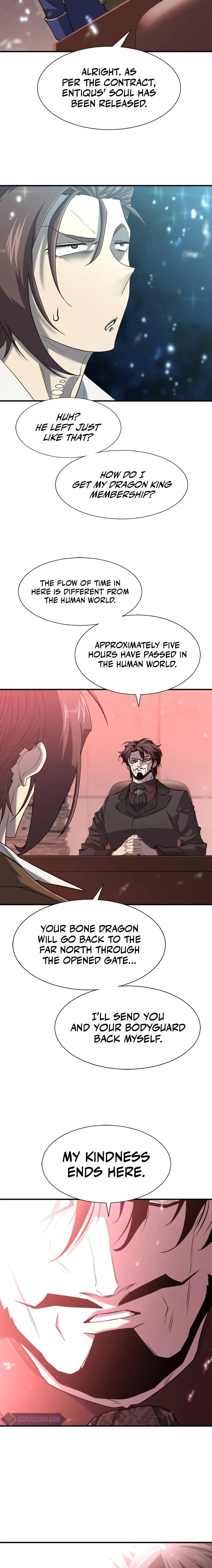 Page https://readmanhwaverse.com/images/the-worlds-best-engineer/chapter-119/018.webp