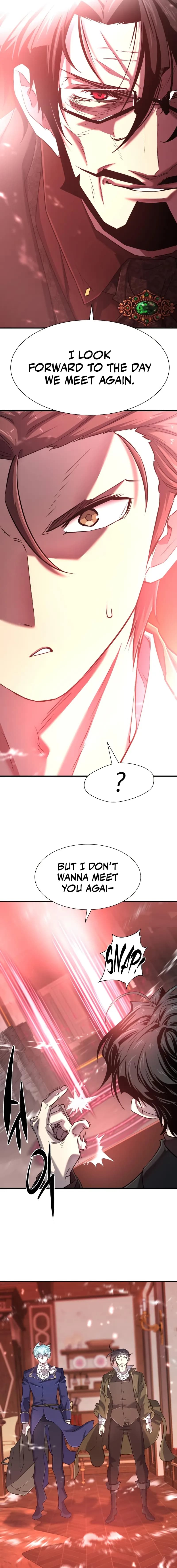 Page https://readmanhwaverse.com/images/the-worlds-best-engineer/chapter-119/019.webp