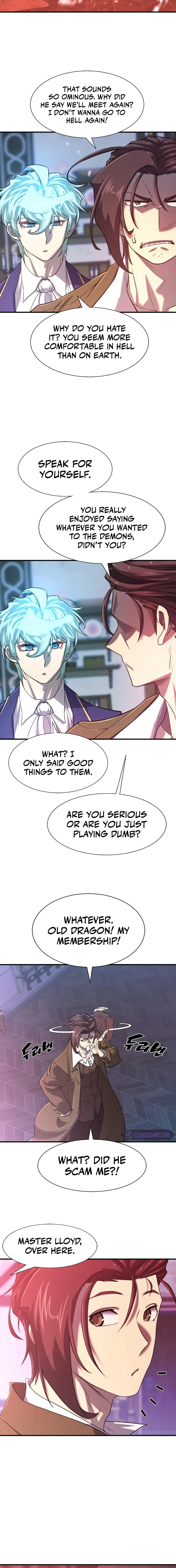 Page https://readmanhwaverse.com/images/the-worlds-best-engineer/chapter-119/020.webp