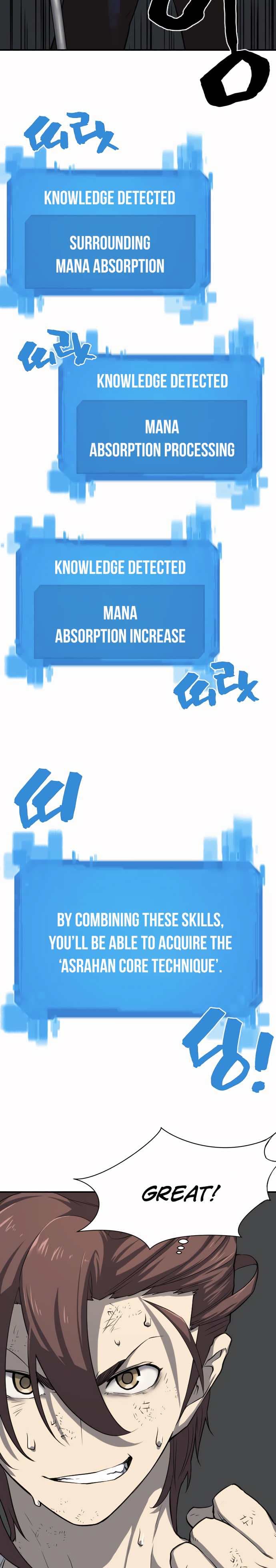Page https://readmanhwaverse.com/images/the-worlds-best-engineer/chapter-12/02.jpg