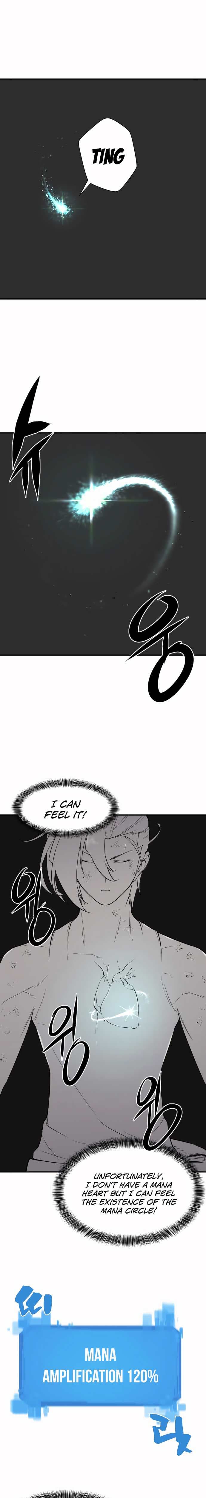 Page https://readmanhwaverse.com/images/the-worlds-best-engineer/chapter-12/04.jpg