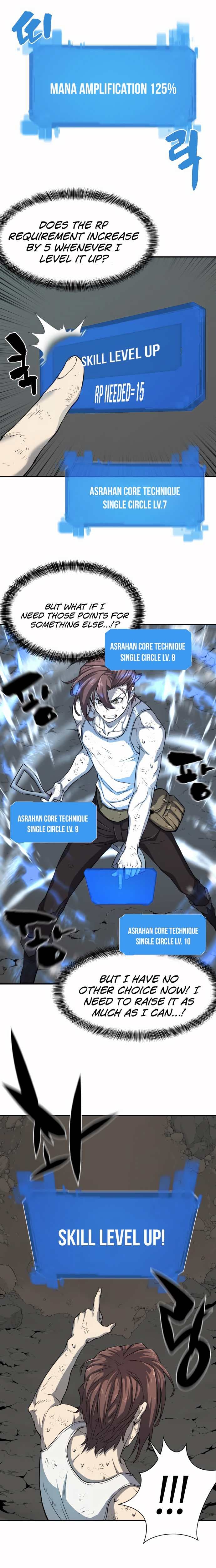Page https://readmanhwaverse.com/images/the-worlds-best-engineer/chapter-12/06.jpg