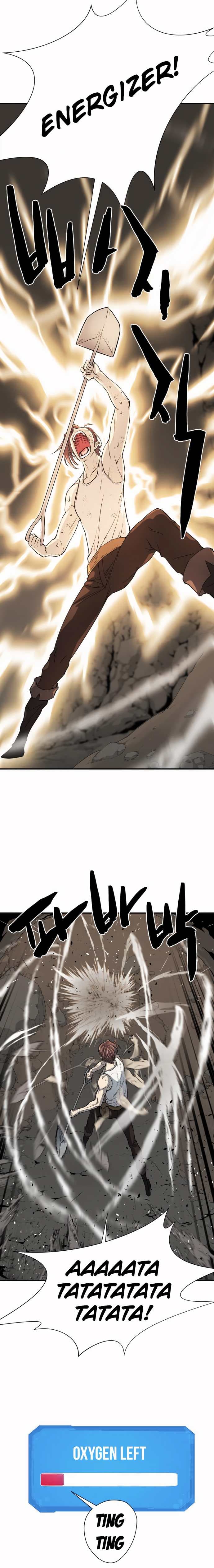 Page https://readmanhwaverse.com/images/the-worlds-best-engineer/chapter-12/09.jpg