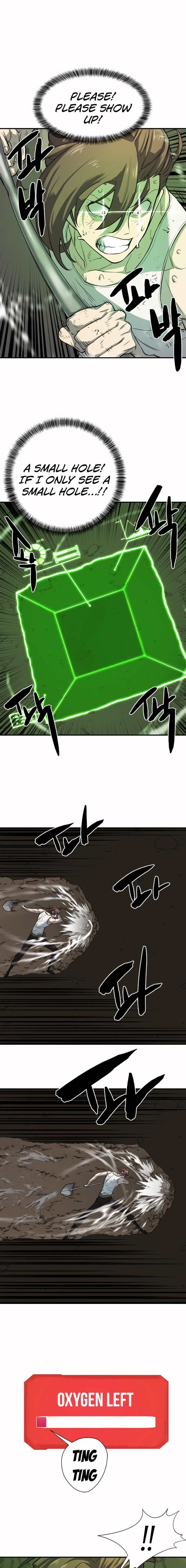 Page https://readmanhwaverse.com/images/the-worlds-best-engineer/chapter-12/10.jpg