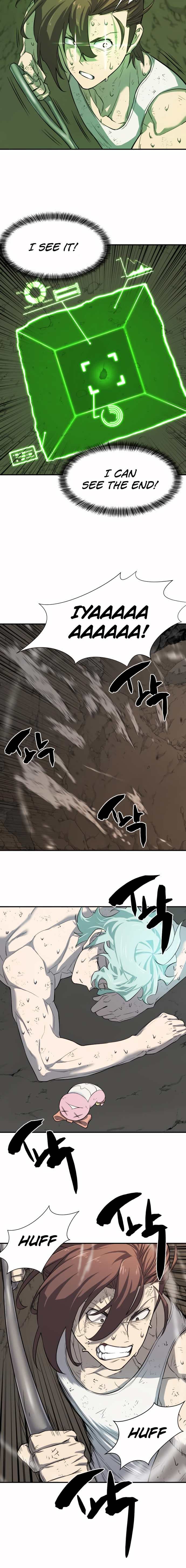 Page https://readmanhwaverse.com/images/the-worlds-best-engineer/chapter-12/11.jpg
