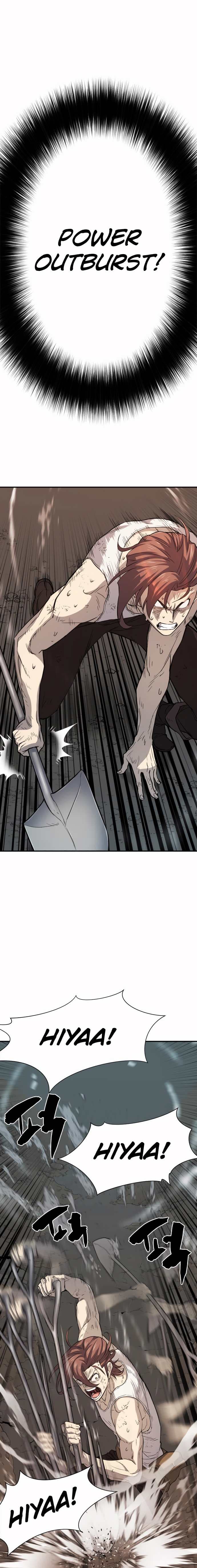 Page https://readmanhwaverse.com/images/the-worlds-best-engineer/chapter-12/14.jpg