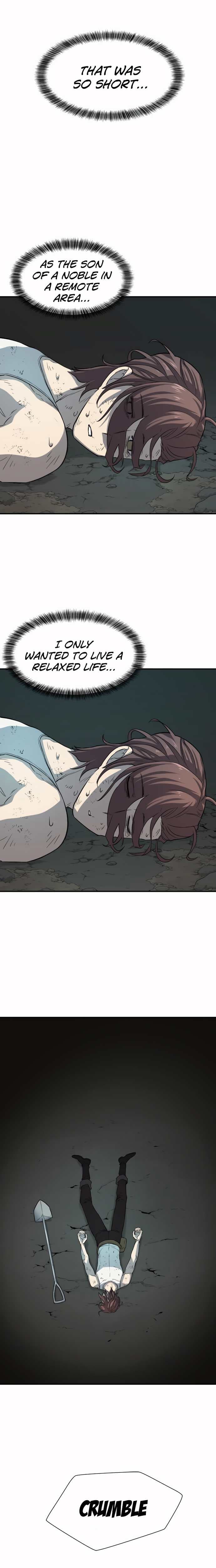 Page https://readmanhwaverse.com/images/the-worlds-best-engineer/chapter-12/16.jpg