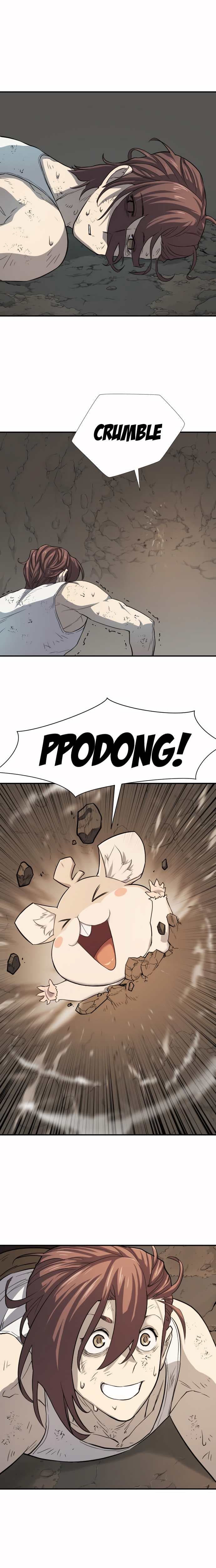 Page https://readmanhwaverse.com/images/the-worlds-best-engineer/chapter-12/17.jpg