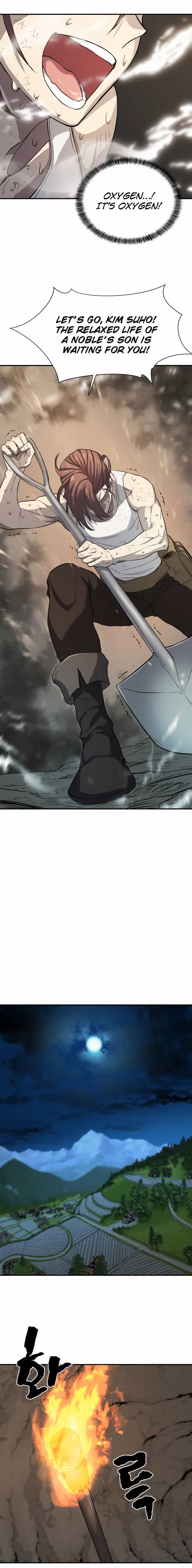 Page https://readmanhwaverse.com/images/the-worlds-best-engineer/chapter-12/18.jpg