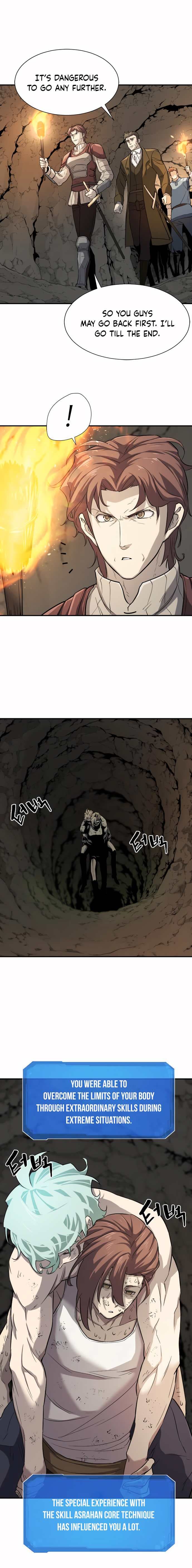 Page https://readmanhwaverse.com/images/the-worlds-best-engineer/chapter-12/19.jpg