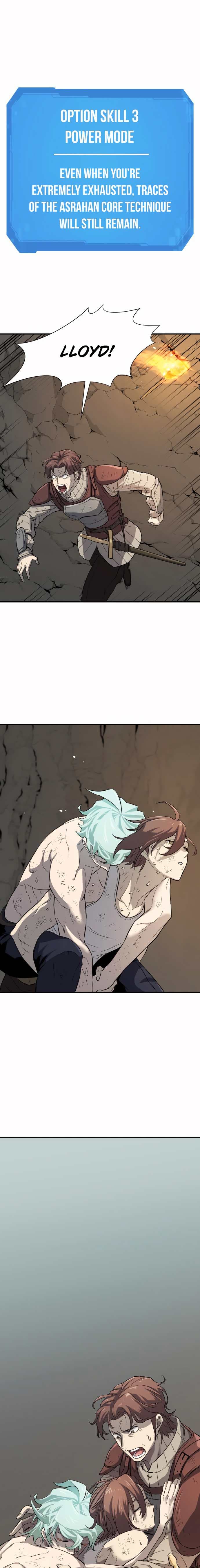 Page https://readmanhwaverse.com/images/the-worlds-best-engineer/chapter-12/20.jpg