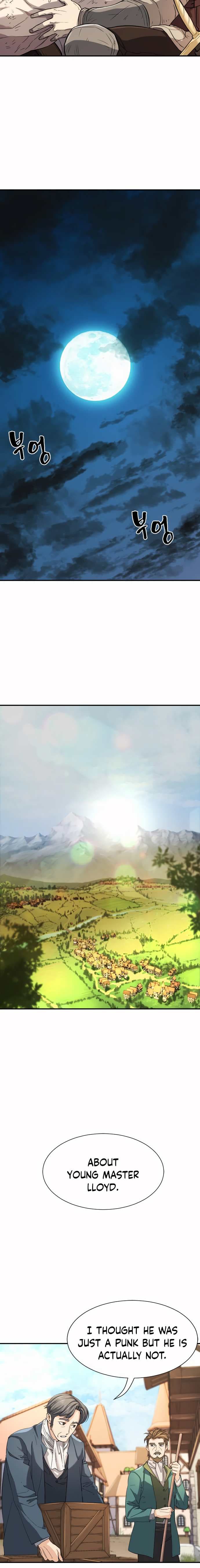 Page https://readmanhwaverse.com/images/the-worlds-best-engineer/chapter-12/21.jpg