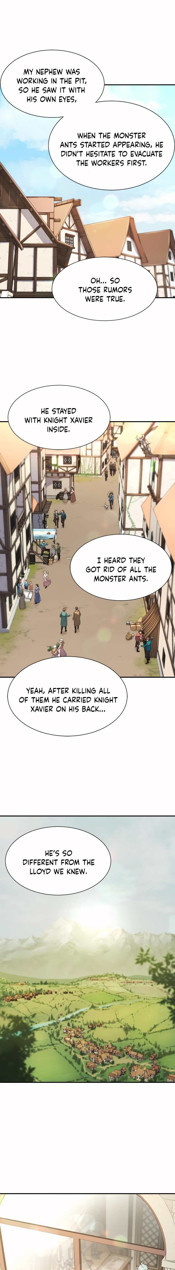 Page https://readmanhwaverse.com/images/the-worlds-best-engineer/chapter-12/22.jpg