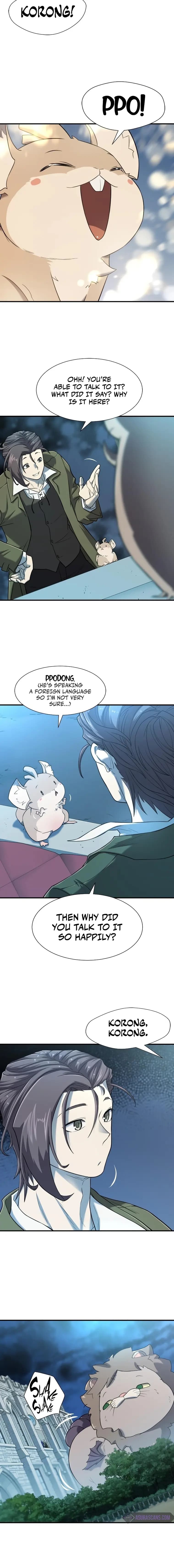 Page https://readmanhwaverse.com/images/the-worlds-best-engineer/chapter-120/004.webp