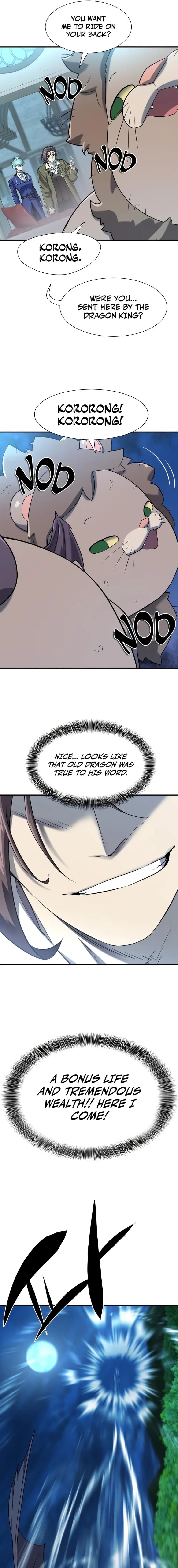 Page https://readmanhwaverse.com/images/the-worlds-best-engineer/chapter-120/005.webp