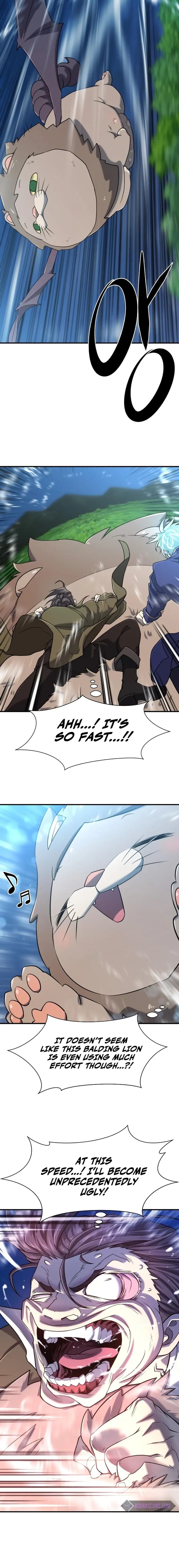 Page https://readmanhwaverse.com/images/the-worlds-best-engineer/chapter-120/006.webp