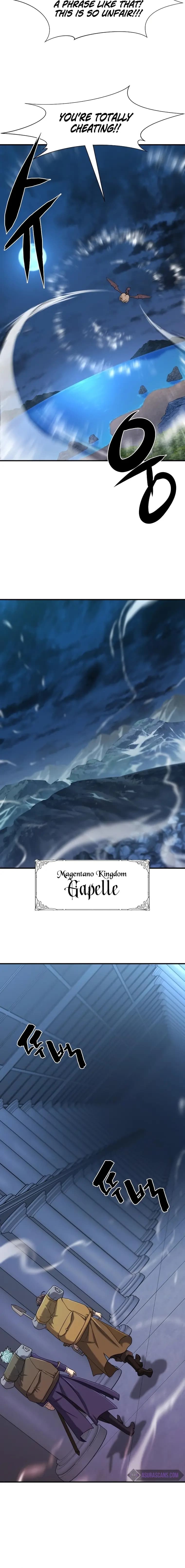 Page https://readmanhwaverse.com/images/the-worlds-best-engineer/chapter-120/008.webp