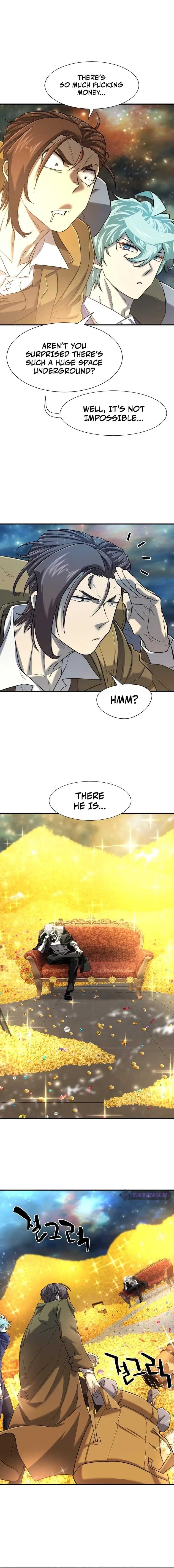 Page https://readmanhwaverse.com/images/the-worlds-best-engineer/chapter-120/010.webp