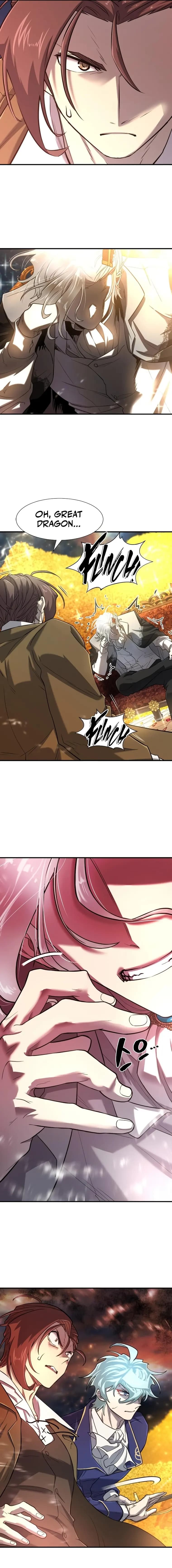 Page https://readmanhwaverse.com/images/the-worlds-best-engineer/chapter-120/011.webp