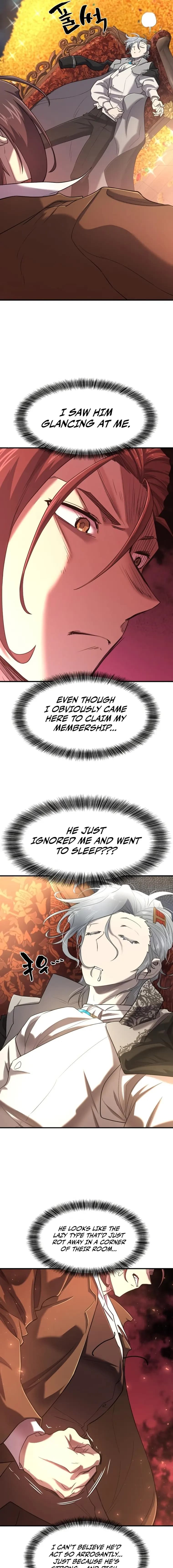 Page https://readmanhwaverse.com/images/the-worlds-best-engineer/chapter-120/013.webp