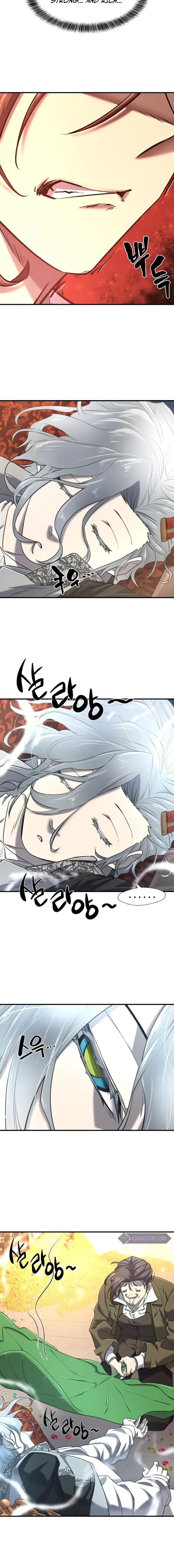 Page https://readmanhwaverse.com/images/the-worlds-best-engineer/chapter-120/014.webp