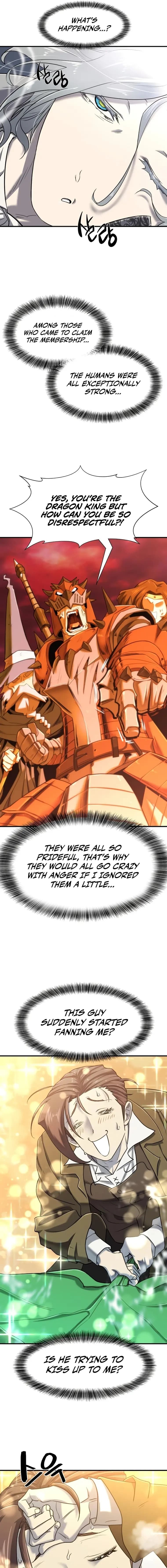 Page https://readmanhwaverse.com/images/the-worlds-best-engineer/chapter-120/015.webp
