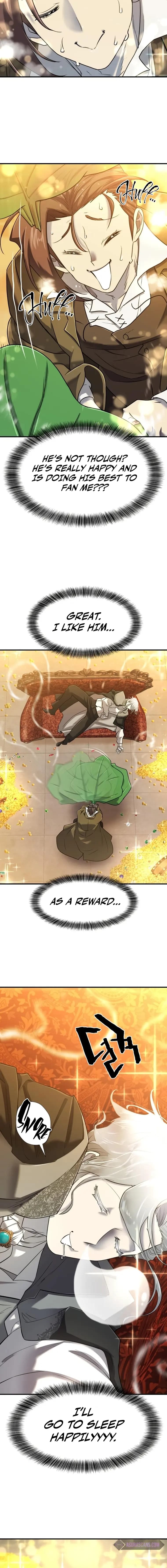 Page https://readmanhwaverse.com/images/the-worlds-best-engineer/chapter-120/016.webp