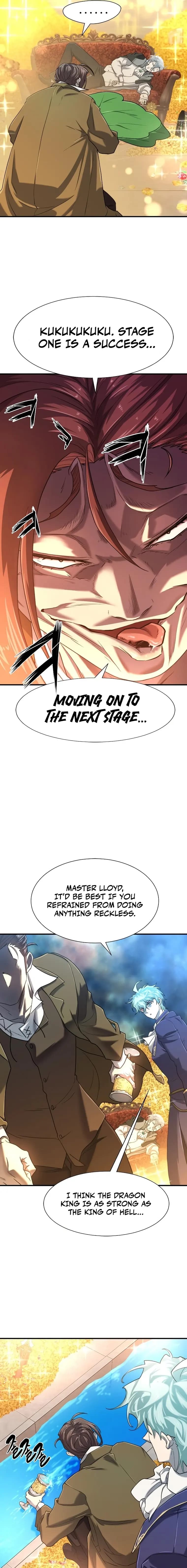 Page https://readmanhwaverse.com/images/the-worlds-best-engineer/chapter-120/017.webp