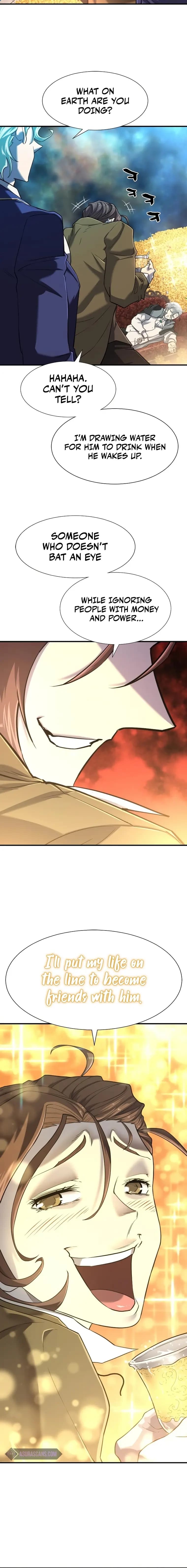 Page https://readmanhwaverse.com/images/the-worlds-best-engineer/chapter-120/018.webp