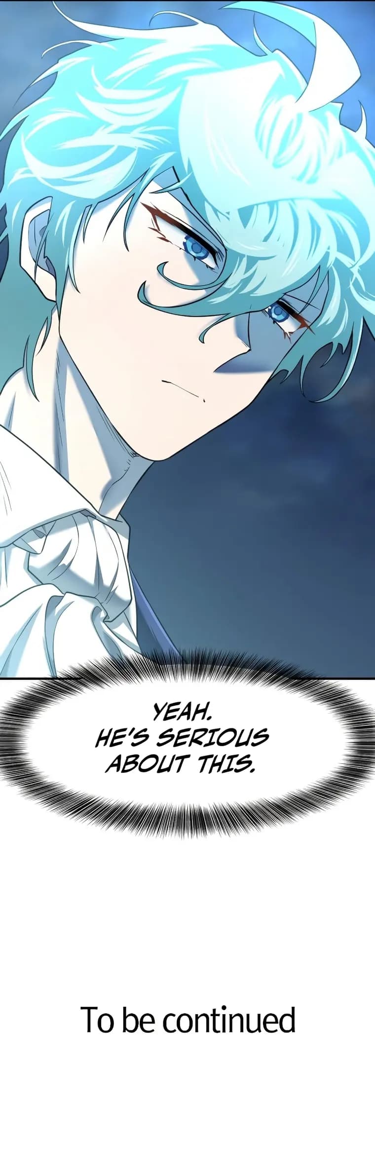 Page https://readmanhwaverse.com/images/the-worlds-best-engineer/chapter-120/019.webp