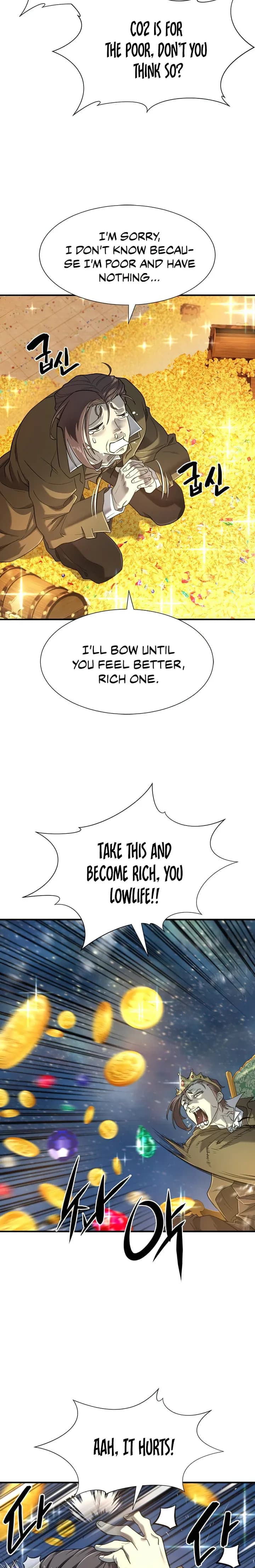 Page https://readmanhwaverse.com/images/the-worlds-best-engineer/chapter-121/002.webp