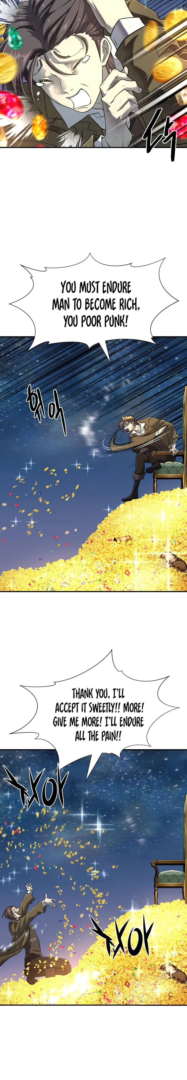 Page https://readmanhwaverse.com/images/the-worlds-best-engineer/chapter-121/003.webp
