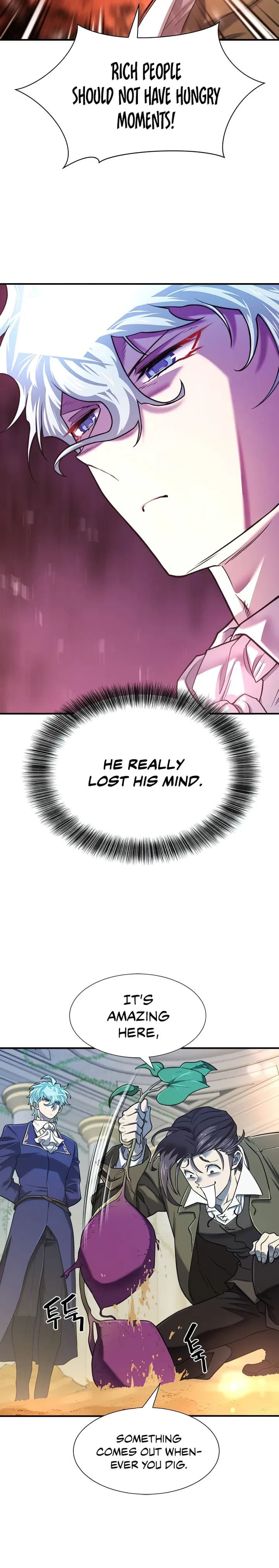 Page https://readmanhwaverse.com/images/the-worlds-best-engineer/chapter-121/006.webp