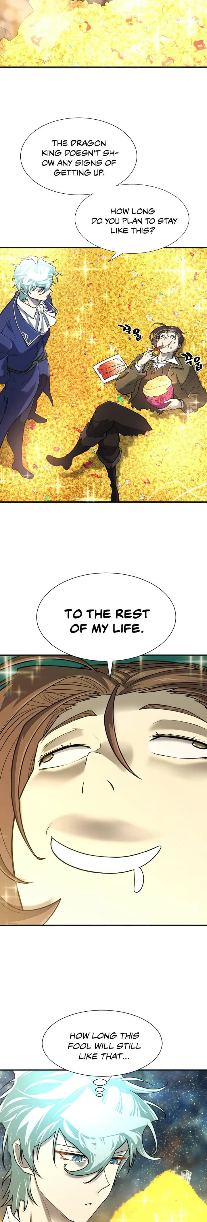 Page https://readmanhwaverse.com/images/the-worlds-best-engineer/chapter-121/008.webp